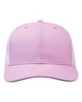 The Game Everyday Trucker Cap-1