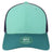 LEGACY Mid-Pro Snapback Trucker Cap-1