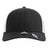 Atlantis Headwear Sustainable Trucker Cap-1