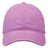 The Game Pigment-Dyed Cap-1