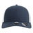 Atlantis Headwear Sustainable Trucker Cap-1