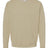 Tultex Men's Fleece Crewneck Sweatshirt-1