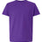 Tultex Youth Fine Jersey T-Shirt-1