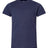 LAT Youth Fine Jersey Tee-1