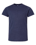 LAT Youth Fine Jersey Tee-1