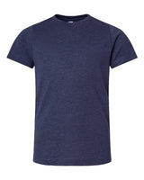 LAT Youth Fine Jersey Tee-1