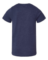 LAT Youth Fine Jersey Tee-2