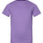 LAT Youth Fine Jersey Tee-1