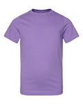 LAT Youth Fine Jersey Tee-1