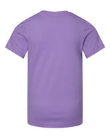 LAT Youth Fine Jersey Tee-2