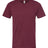 Tultex Combed Cotton T-Shirt-1