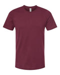 Tultex Combed Cotton T-Shirt-1