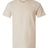 Tultex Men's Combed CVC T-Shirt-1
