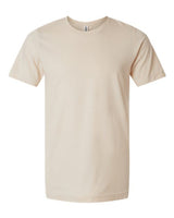 Tultex Men's Combed CVC T-Shirt-1