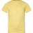 LAT Youth Fine Jersey Tee-1