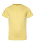 LAT Youth Fine Jersey Tee-1