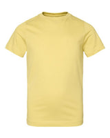 LAT Youth Fine Jersey Tee-1