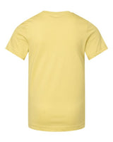 LAT Youth Fine Jersey Tee-2