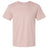 JERZEES Premium Cotton T-Shirt-1