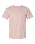 JERZEES Premium Cotton T-Shirt-1