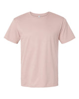 JERZEES Premium Cotton T-Shirt-1