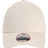 Imperial The Original Buckle Dad Hat-1