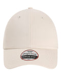 Imperial The Original Buckle Dad Hat-1