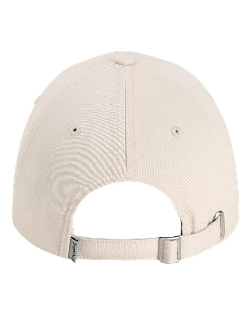 Imperial The Original Buckle Dad Hat-2