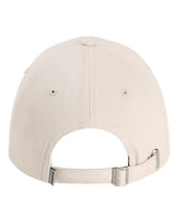 Imperial The Original Buckle Dad Hat-2