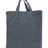 Q-Tees Sustainable Grocery Bag-1