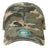 LEGACY Tacticool Cap-1
