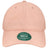 LEGACY Reclaim Sport Mesh Cap-1