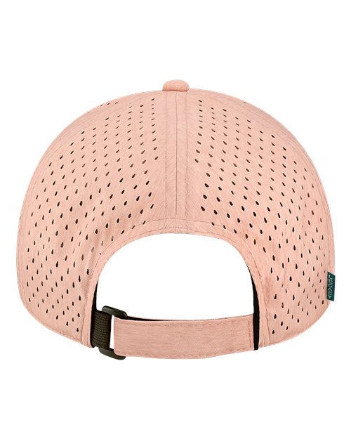 LEGACY Reclaim Sport Mesh Cap-2