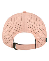 LEGACY Reclaim Sport Mesh Cap-2