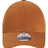 Imperial The Original Buckle Dad Hat-1