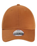 Imperial The Original Buckle Dad Hat-1