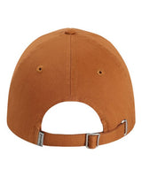Imperial The Original Buckle Dad Hat-2
