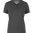 ANETIK Women's Breeze Tech Polo-1