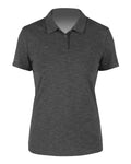 ANETIK Women's Breeze Tech Polo-1