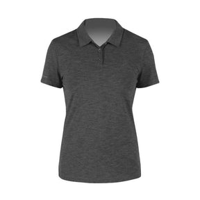 ANETIK Women's Breeze Tech Polo-1