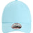 Imperial The Original Small Fit Performance Cap-1