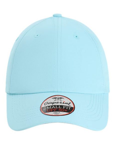 Imperial The Original Small Fit Performance Cap-1