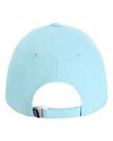 Imperial The Original Small Fit Performance Cap-2