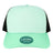 LEGACY Laguna Cap-1