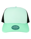 LEGACY Laguna Cap-1