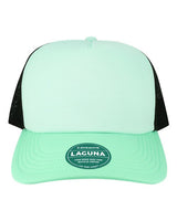 LEGACY Laguna Cap-1