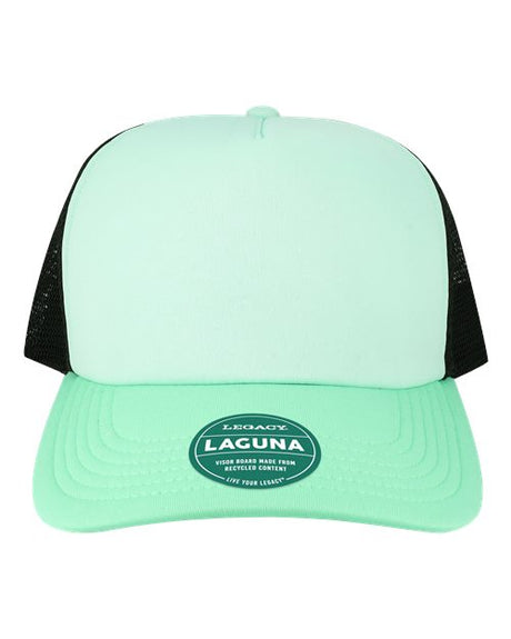LEGACY Laguna Cap-1
