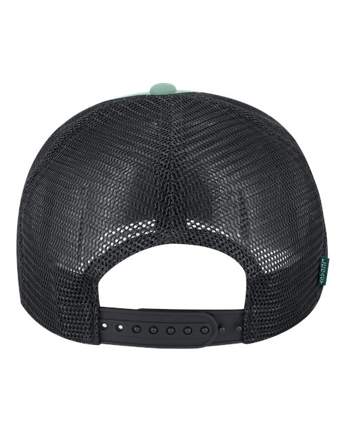 LEGACY Laguna Cap-2