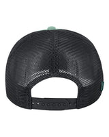 LEGACY Laguna Cap-2