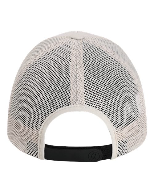 Imperial The Passenger Side Cap-2